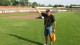 Thumbs/tn_Laeuferzehnkampf2011 (26).jpg